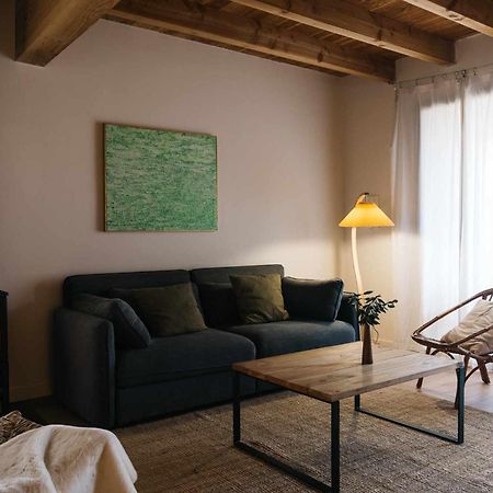 Casa Diana - C - By Lohodihomes Gerona Exterior foto