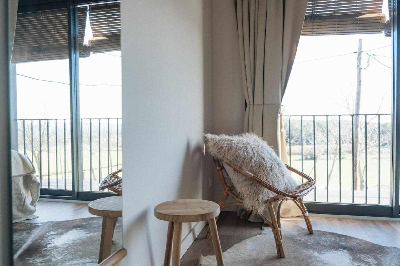 Casa Diana - C - By Lohodihomes Gerona Exterior foto
