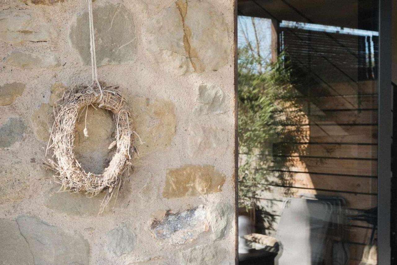 Casa Diana - C - By Lohodihomes Gerona Exterior foto