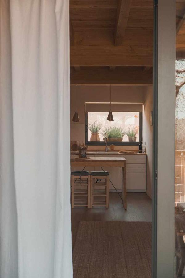 Casa Diana - C - By Lohodihomes Gerona Exterior foto