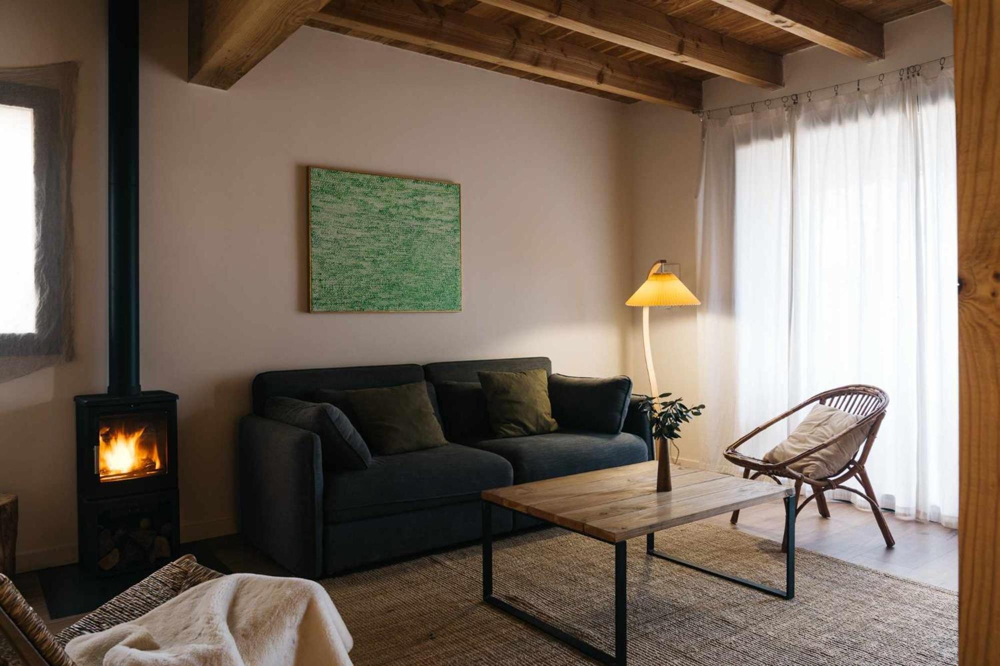 Casa Diana - C - By Lohodihomes Gerona Exterior foto