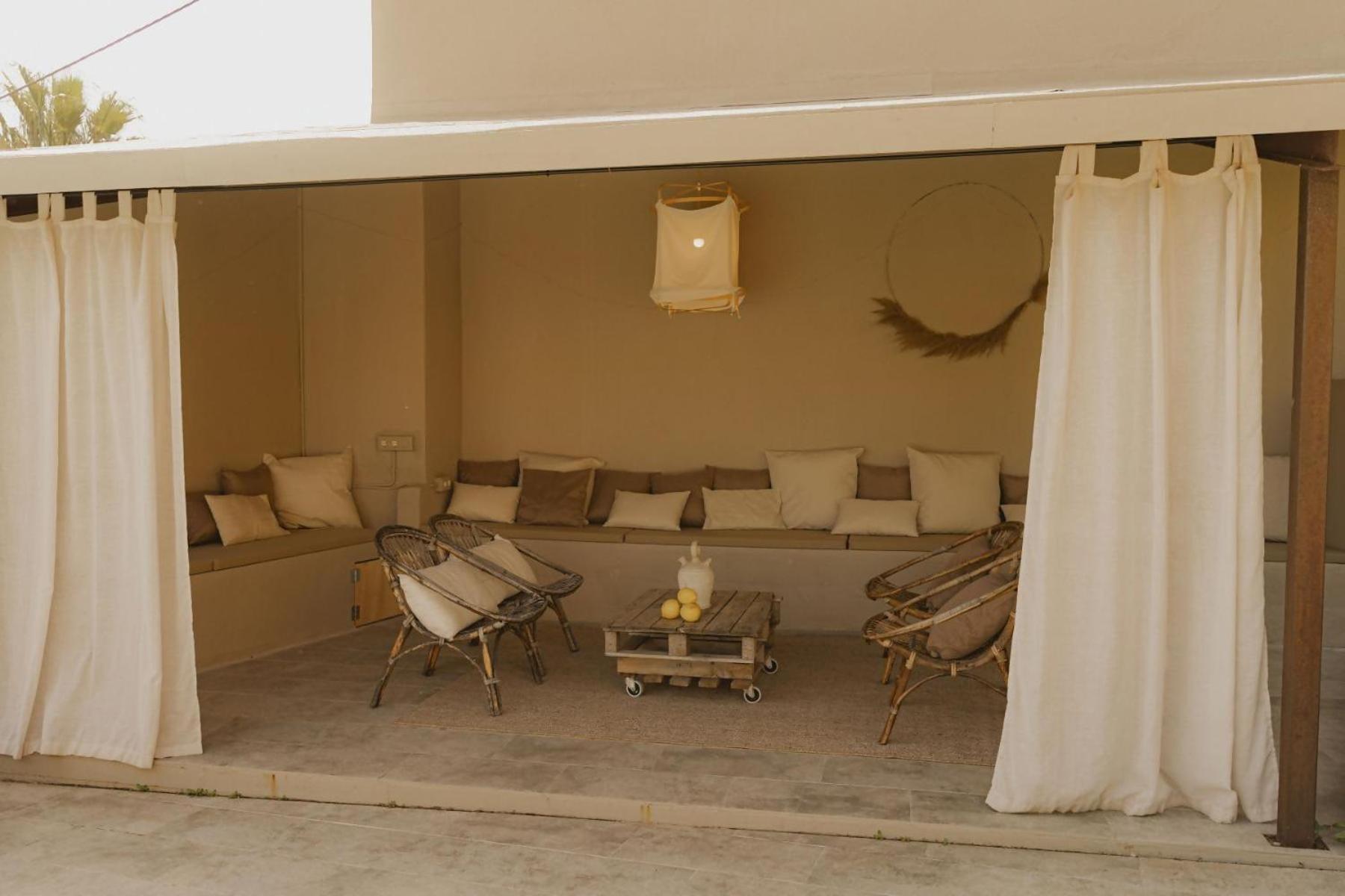 Casa Diana - C - By Lohodihomes Gerona Exterior foto