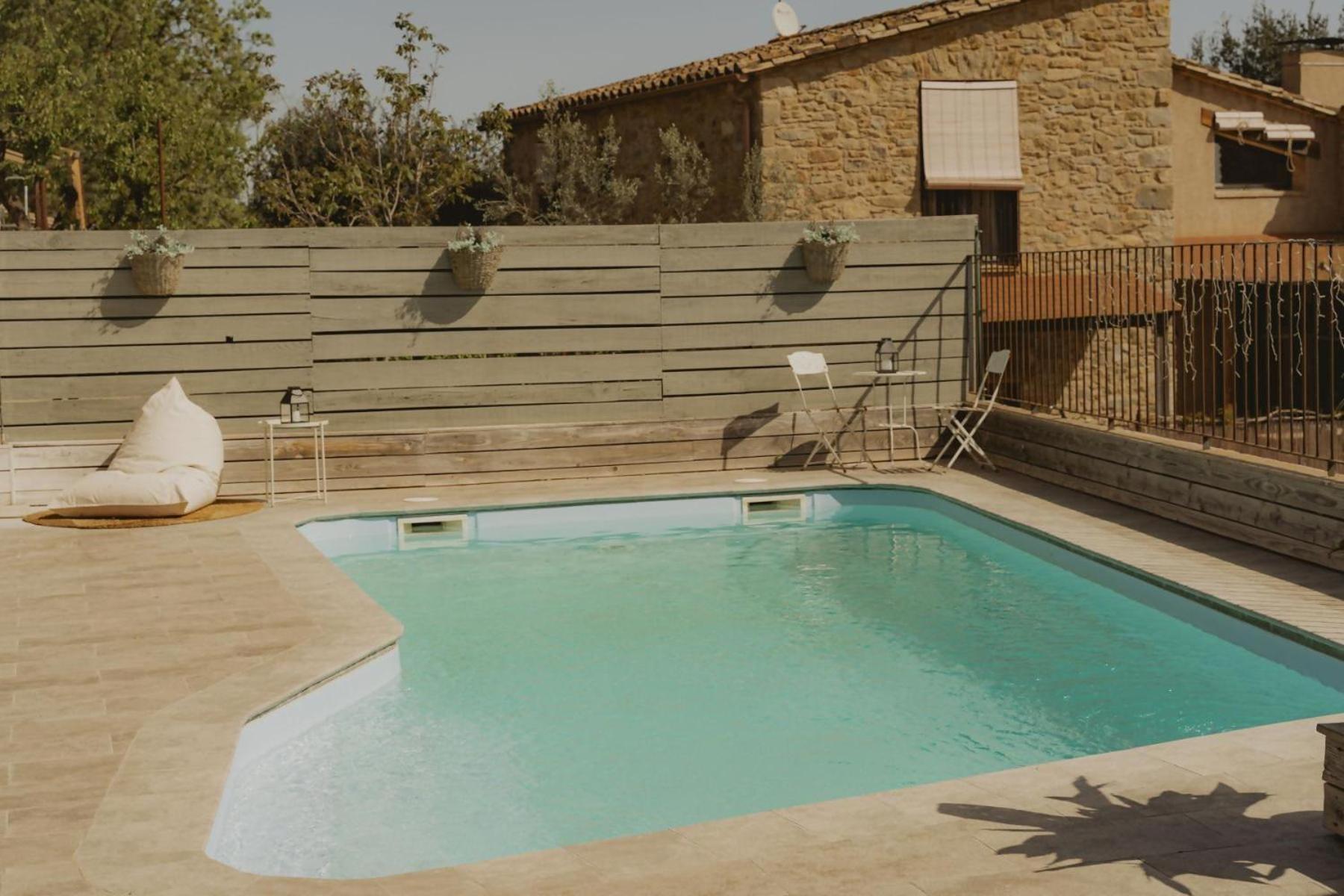 Casa Diana - C - By Lohodihomes Gerona Exterior foto